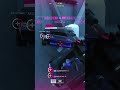 I saved my team! #marathon #shotgun #bang #oneshot #rescue #hero #extractionshooter #online #steam