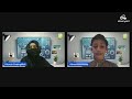 INTERVIEW 14Assalam-o-Alaikum everyonRehan AllahwalaMohsin Rathore Seo WalaImran Khan Street
