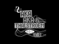 AKA AKA feat. Thalstroem - What Matters (Tube & Berger Remix) [Burlesque Musique]