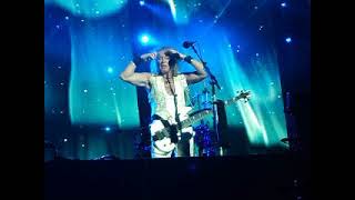 Def Leppard - Love Bites - Allianz Parque 7/3/2023