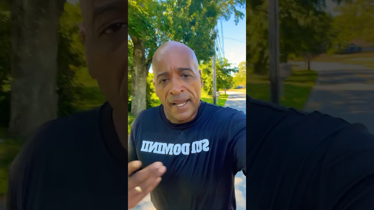 Zone 2 Training fitness trendingshorts YouTube zone-2-training-fitness-trendingshorts-youtube