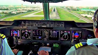 ✈️XP12✈️ MD1F✈️RPLL TO VHHX✈️OFFLINE✈️