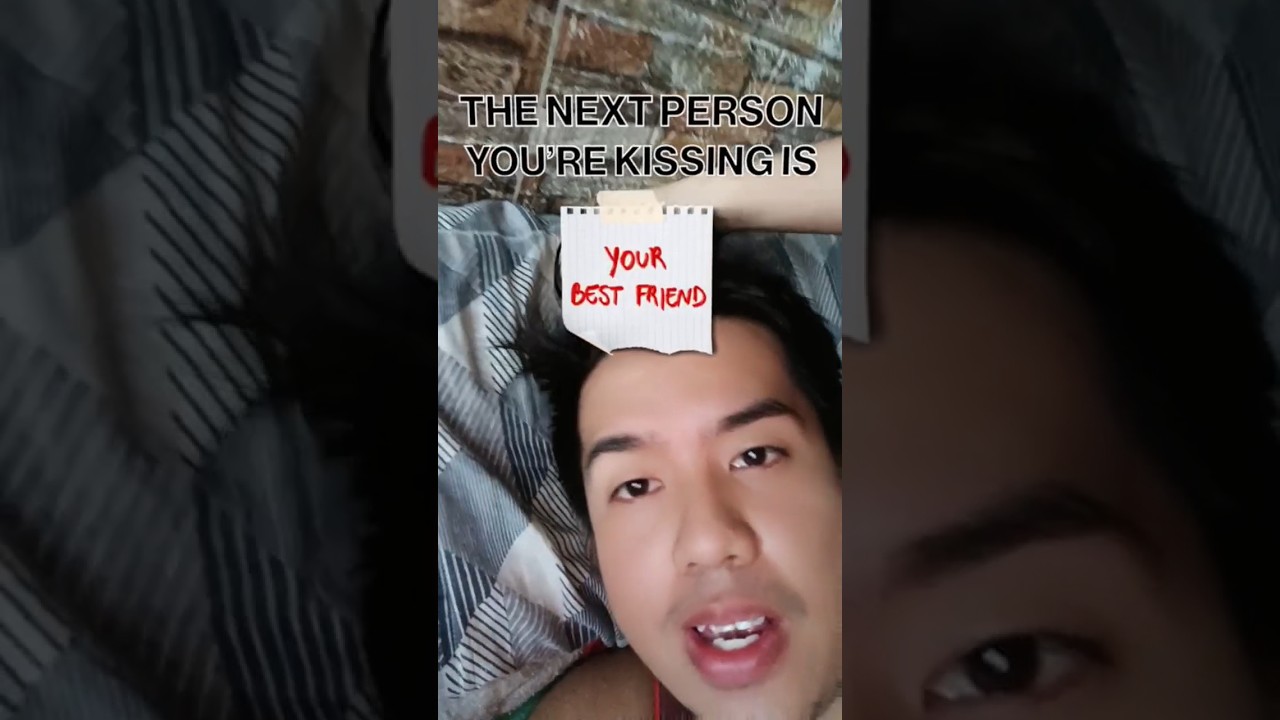 Hala! Dipa ko ready ulet 🤣 