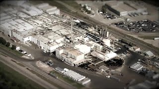 Several JBS workers have not been tested for COVID-19 after 4 deaths