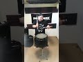【ボカロ】KING | Freestyle Drum Cover【叩いてみた】
