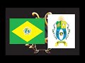 Hino da Cidade de Potiretama CE
