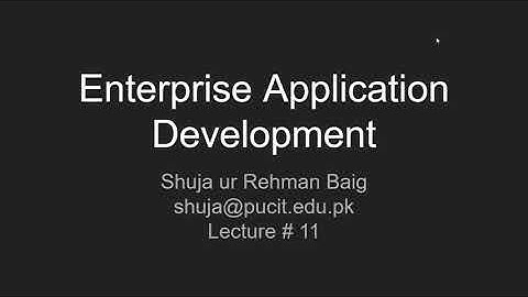 Lecture 11, C# ref, out, param, EAD