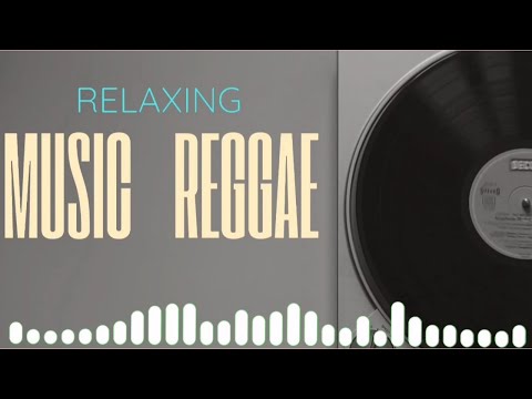 ♦️RELAXING MUSIC REGGAE#dj #music #mostrequested