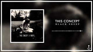 Watch This Concept Black Sheep video