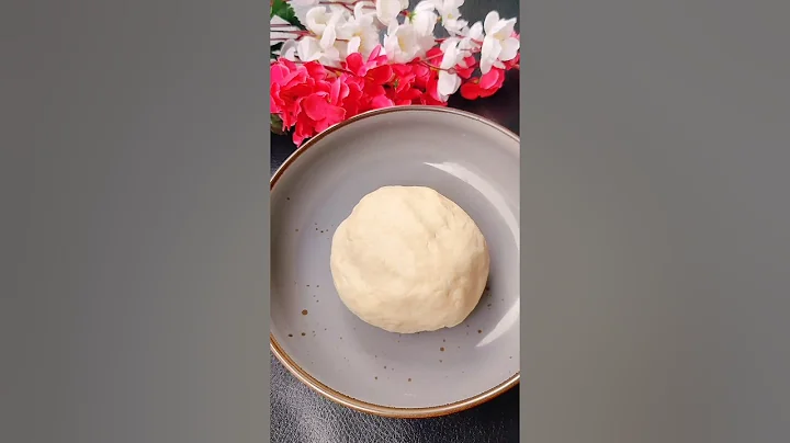 #shorts #youtubeshorts #shortvideo #shortsviral #viralshorts #recipe #cooking #foodie #food #viral