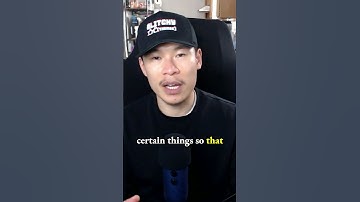 Conclusion & Outro - making a 3d game animation in Buildbox - Character 2.4 Sal The Seal Salamander