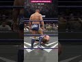 ..GUNTHER VS LOGAN PAUL.. #wwe2k25 #wwe #wwegames #gunther #loganpaul