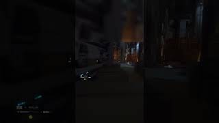 Always check the scanner first!