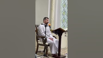 القارئ الأستاذ علي زهير الجعفر✌️🥀٣٠ أكتوبر ٢٠٢٢