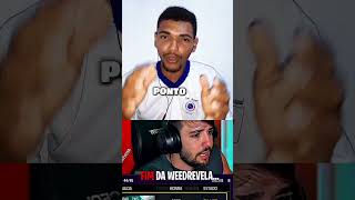 #freefire #presetalightmotionopbr ninguém deu valor