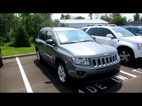 2011-jeep-compass-sport-fwd-start-up-and-full-tour