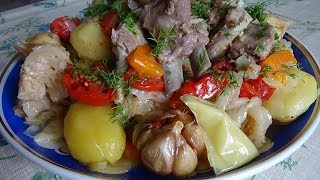 Дымлама МаMа Азия. Дымлама МаMа Азия.