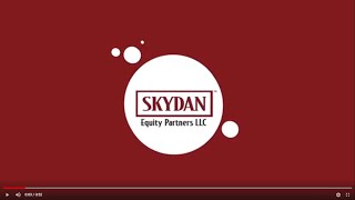 Unlock Your Homes Equity With The Help Of The Skydan Equity Partners Home Program