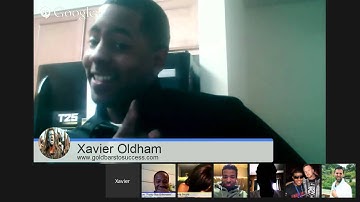 The Power Of Leverage