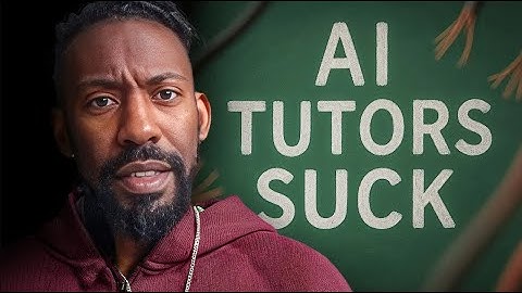 Why AI Language Tutors SUCK (And What to Use Instead)