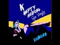 LOBODA – К черту любовь (Gin Vinyla Remix)