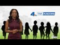 The rundown friday may 10 2024  nbcla