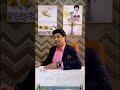 مين قال ان الدكاترة صوتهم وحش مين قال ان الدكاترة صوتهم وحش