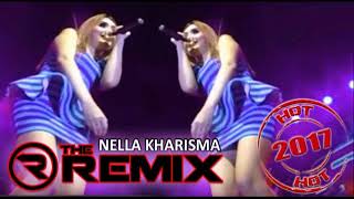 Download Lagu Secawan Madu | Remix | Nella Kharisma MP3