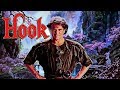 10 Things You Didn't Know About Hook