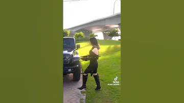 طب شو رايك نعمل قتلها تصميمي ابدع صح اكسبلور اكلتك 