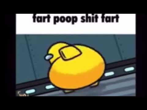 poop joke - poop joke