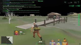 Showcase Grafice Potato