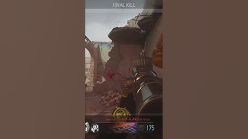 Pt 2 #ps5 #mw2 #foryou #sniping #keyboard #mouse #cyberattack #shoothouse #shipment #searchanddestro