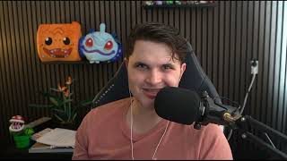 Why It's Hard to "Just Improve 1 thing" -- IRL MMR Episode 2