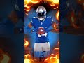W or L edit? Who do you think is better?