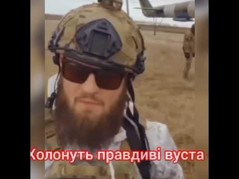 "МОДЖАХЕД " - YouTube