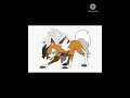 All forms of lycanroc  pokemon master