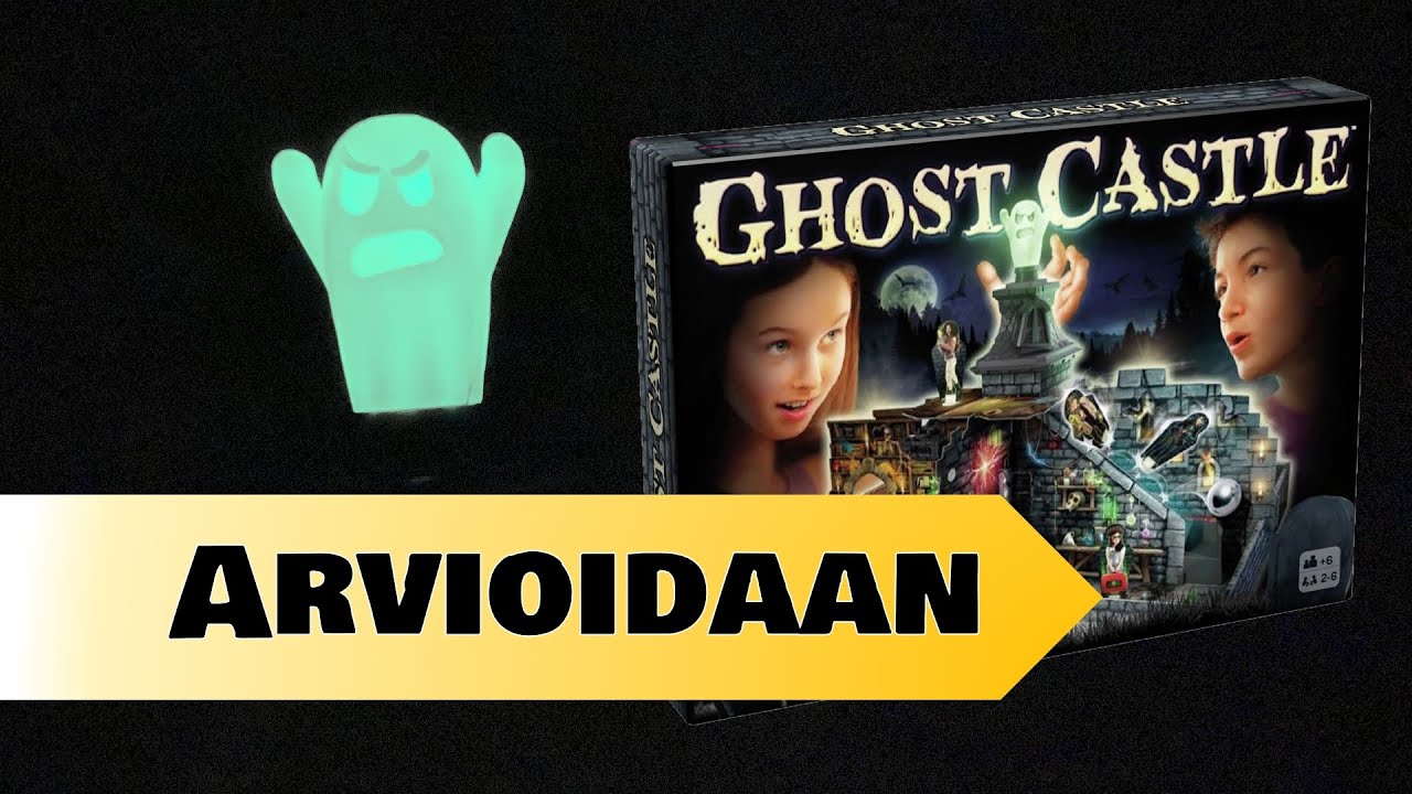 ghost-castle-kummituslinna-lastenpeli-lautapelin-esittely-s-nn-t-ja