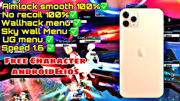 ✅New file update✅Rules of survival Hack_iPhone_Khmer_By Ros ios Hacker/Link in description /RCS Team