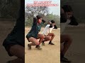 Dangal Dangal #army#trending#shorts#youtubeshorts#viral#viralvideo#girl#girlarmy#odishapolice#sscgd