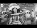 نور الهدي   سوق الحلاوة جبر                                      نجومي