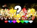 EL MEJOR SUPER ES Sonic Forces Speed Battle EL MEJOR SUPER ES Sonic Forces Speed Battle
