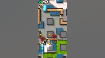 How To Level Up Hardest  - Hunter Assassin | Level - 388 | Gameplay