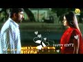 Enduko Emito Entha Mandilo Vunna |Raviteja|Sneha|HappyEdit'z