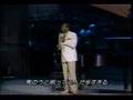 Marvin Gaye - What's going on