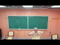 Role and Importance of statistics in the era of ChatGPT | Prof. Rajeeva Karandikar | STEMS 2026