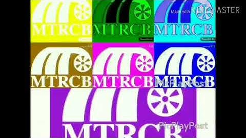 MTRCB Intro Animation in Chorded Render Pack Collection Nineparison Reverse