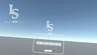 手势追踪，语音识别  Gesture Tracking Voice Recognition