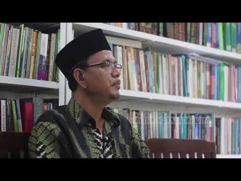 KULTUM - RAMADHAN