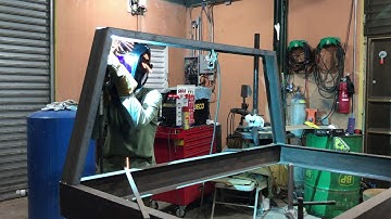 DIY 5